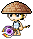 GachPro2